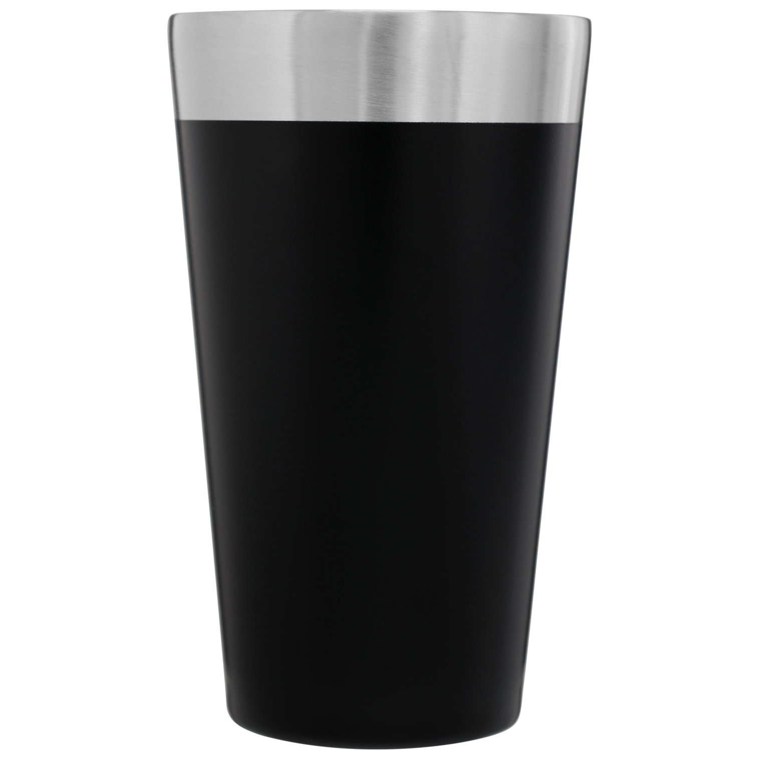 Adventure Stacking Beer Pint | 16 OZ - Stanley Create