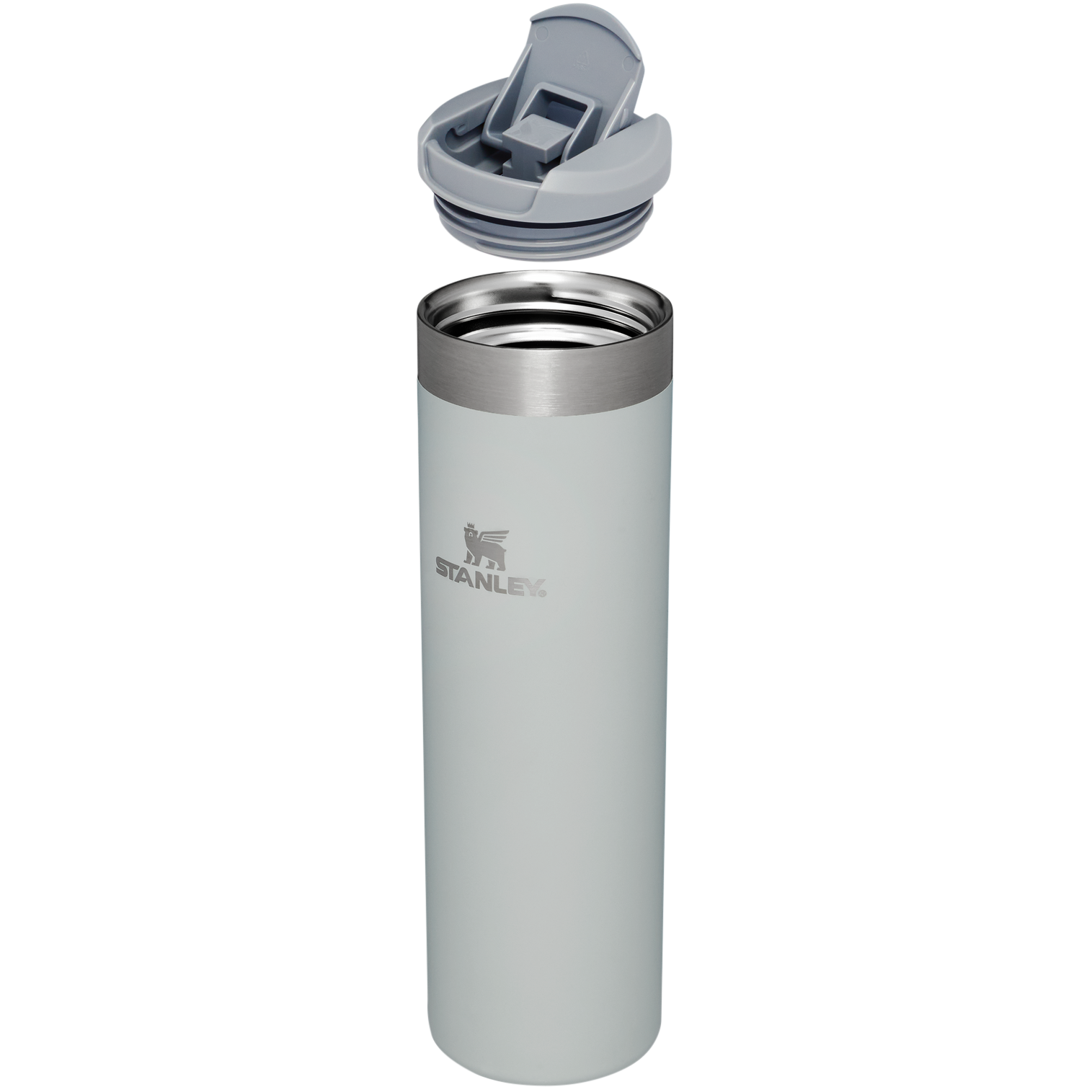 The AeroLight™ Transit Bottle | 20 OZ - Stanley Create
