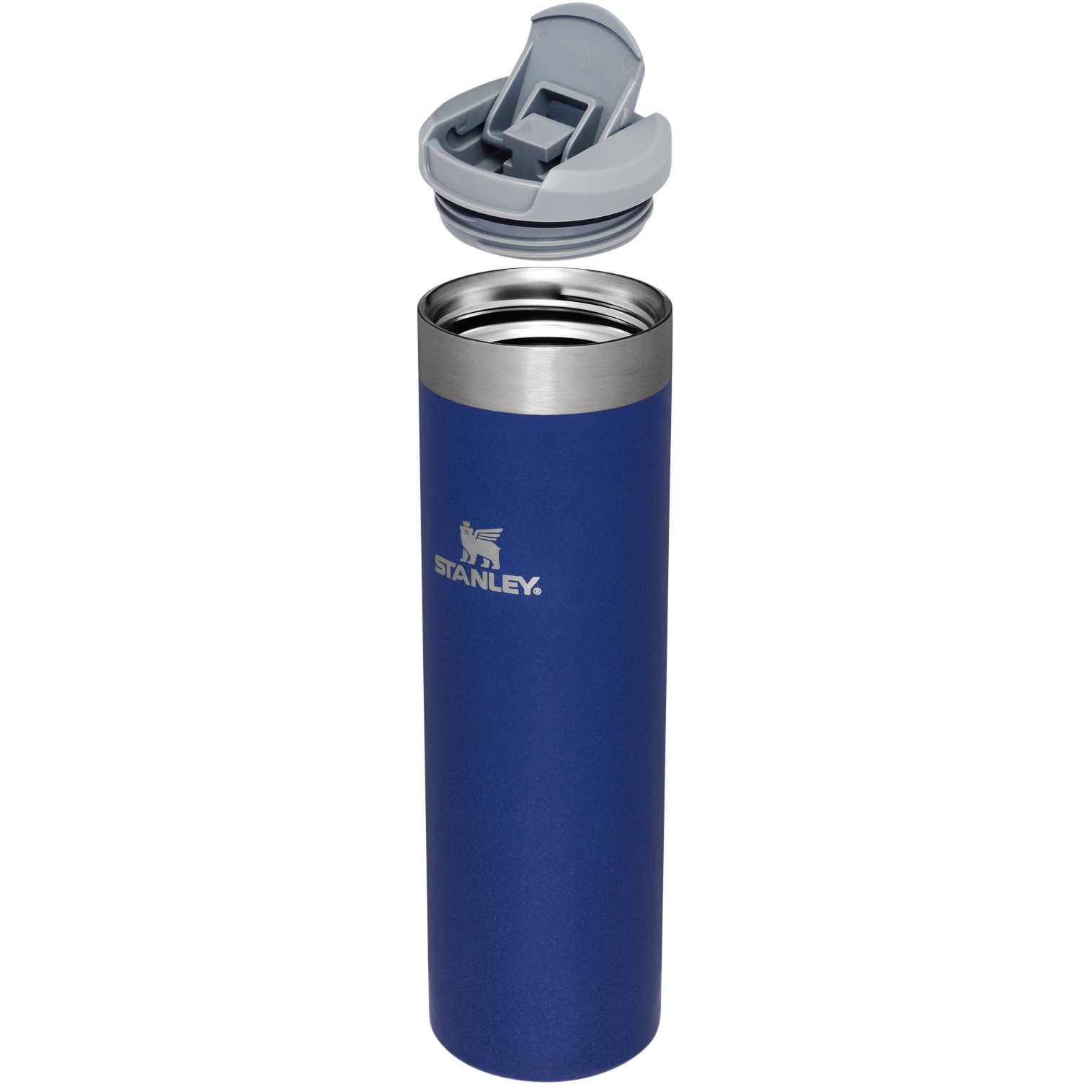 The AeroLight™ Transit Bottle | 20 OZ - Stanley Create
