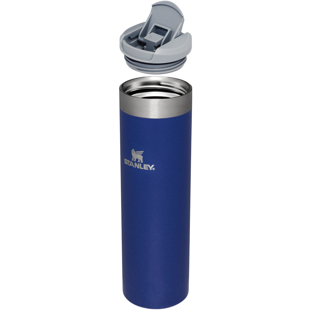 The AeroLight™ Transit Bottle | 20 OZ