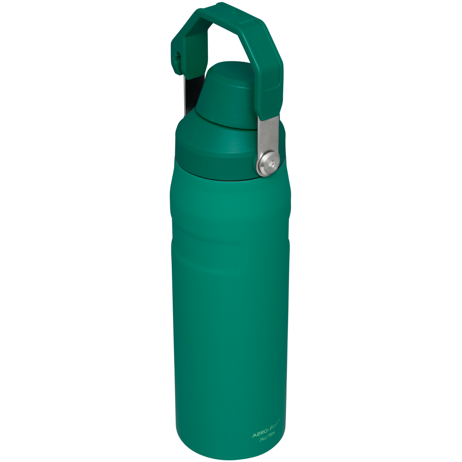 IceFlow™ Bottle with Fast Flow Lid | 24 OZ - Stanley Create