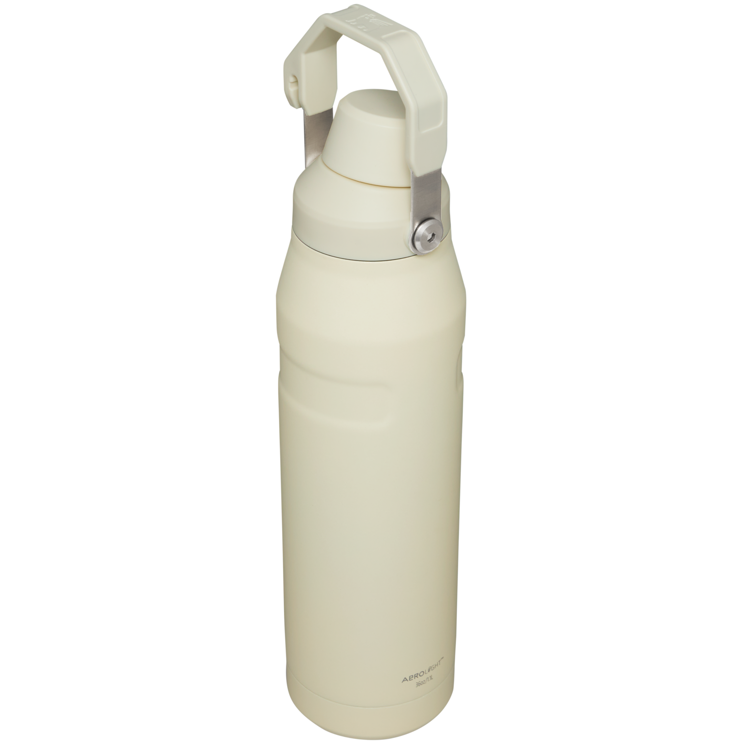 IceFlow™ Bottle with Fast Flow Lid | 36 OZ - Stanley Create
