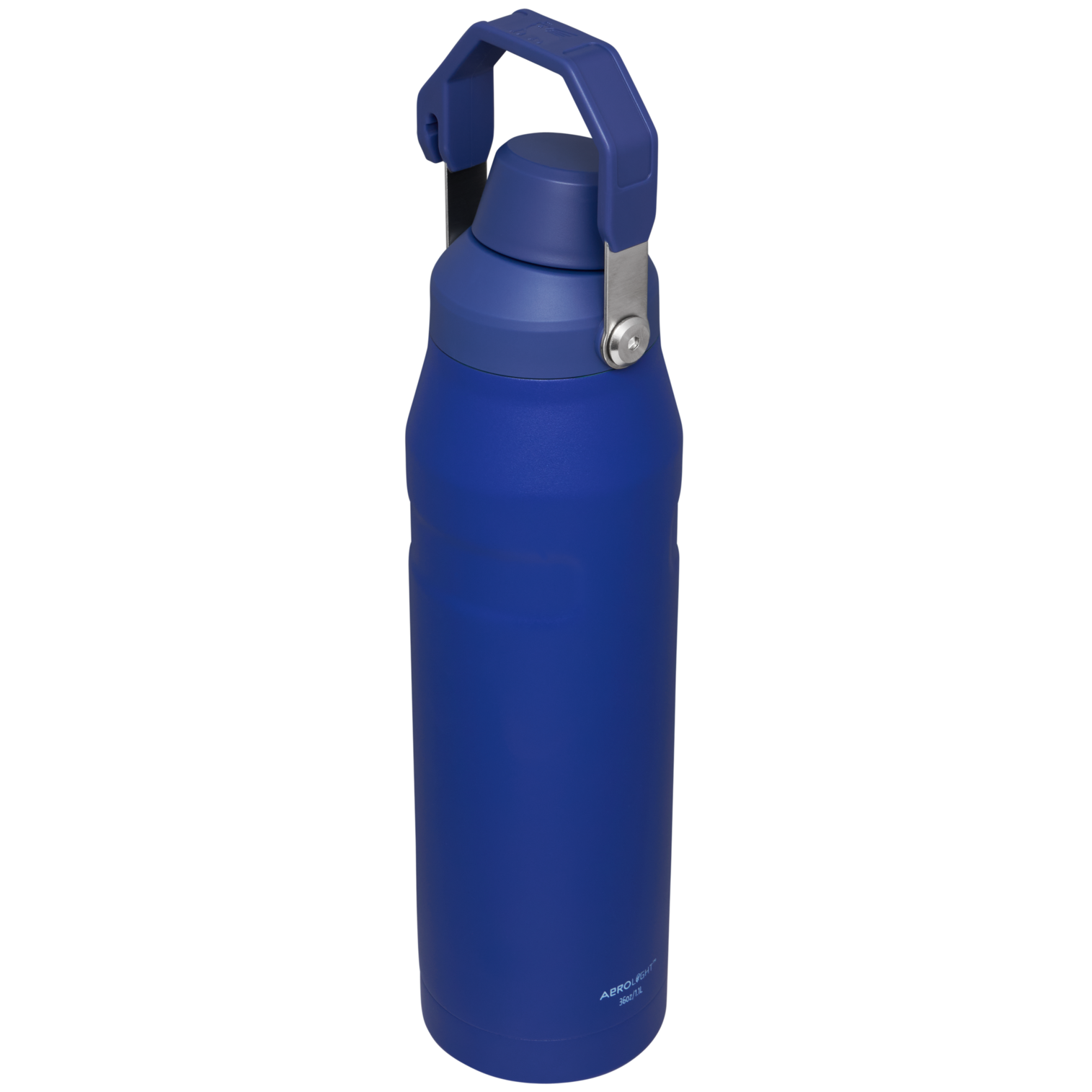 IceFlow™ Bottle with Fast Flow Lid | 36 OZ