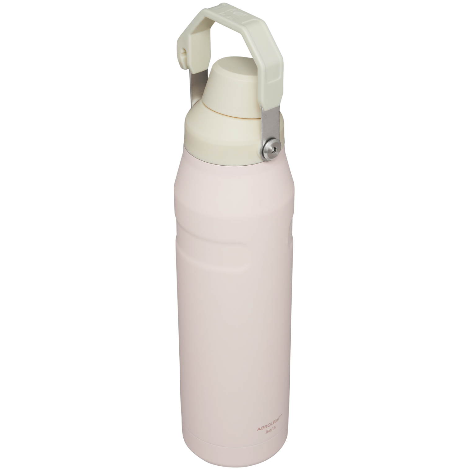 IceFlow™ Bottle with Fast Flow Lid | 36 OZ - Stanley Create