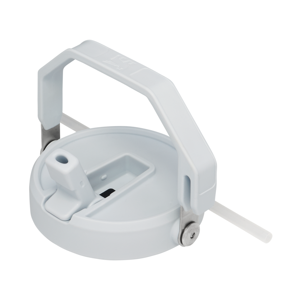 The IceFlow™ Flip Straw Jug | 64 OZ - Stanley Create