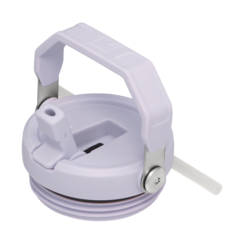 The IceFlow™ Flip Straw Tumbler | 20 OZ - Stanley Create