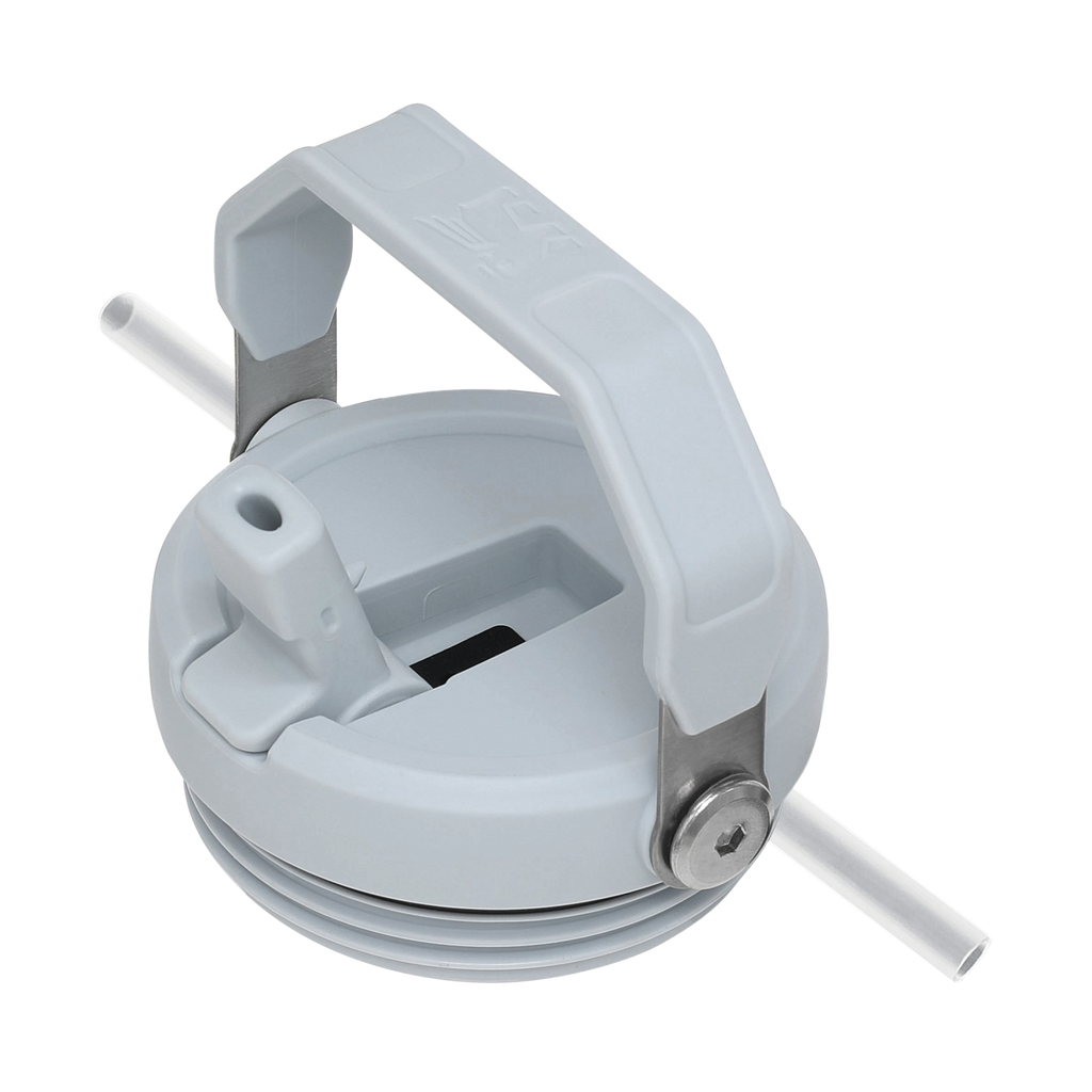 The IceFlow™ Flip Straw Tumbler | 20 OZ - Stanley Create