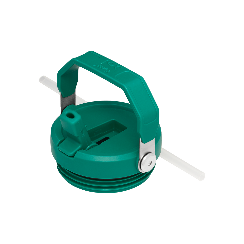 The IceFlow™ Flip Straw Tumbler | 20 OZ - Stanley Create