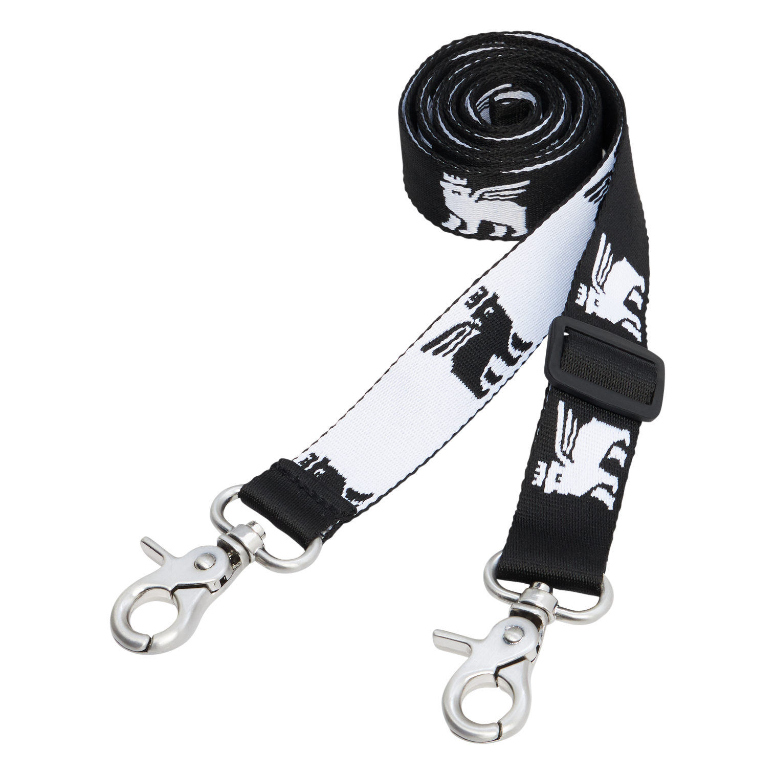 The Legendary Classic Canteen | 1.1QT