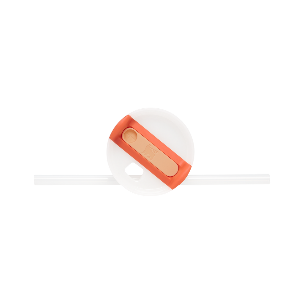 The Quencher H2.0 FlowState™ Tumbler  | 14 OZ - Stanley Create