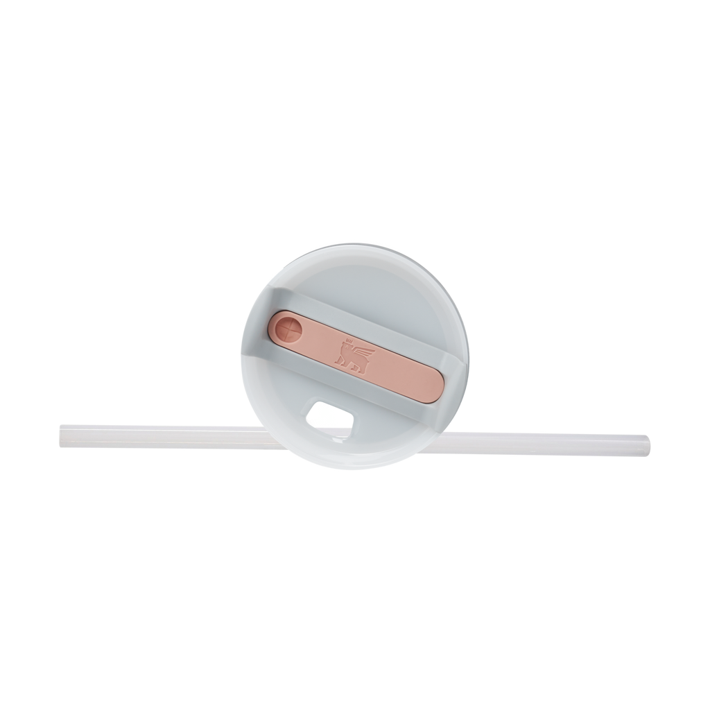 The Quencher H2.0 FlowState™ Tumbler  | 14 OZ - Stanley Create