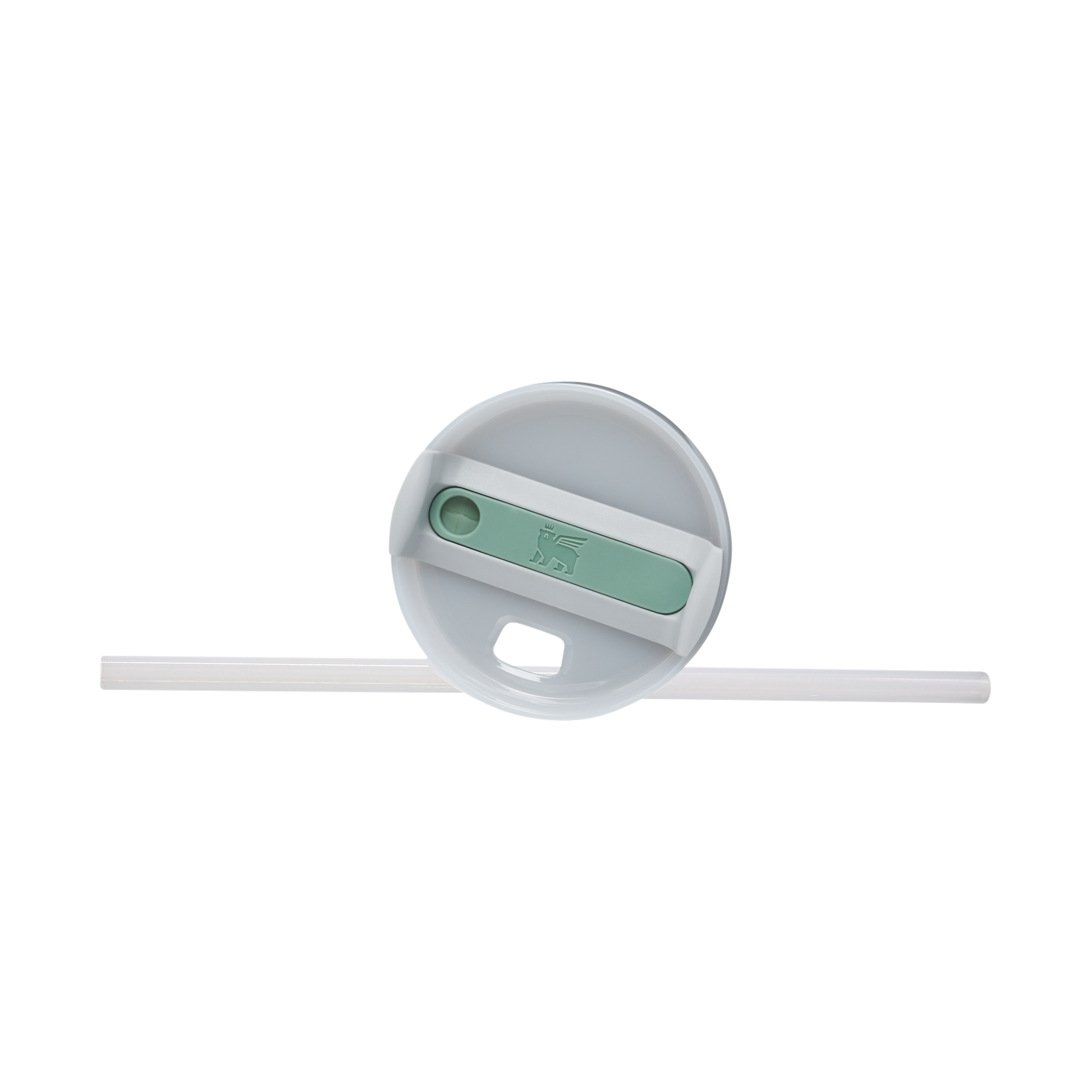 The Quencher H2.0 FlowState™ Tumbler | 20 OZ - Stanley Create