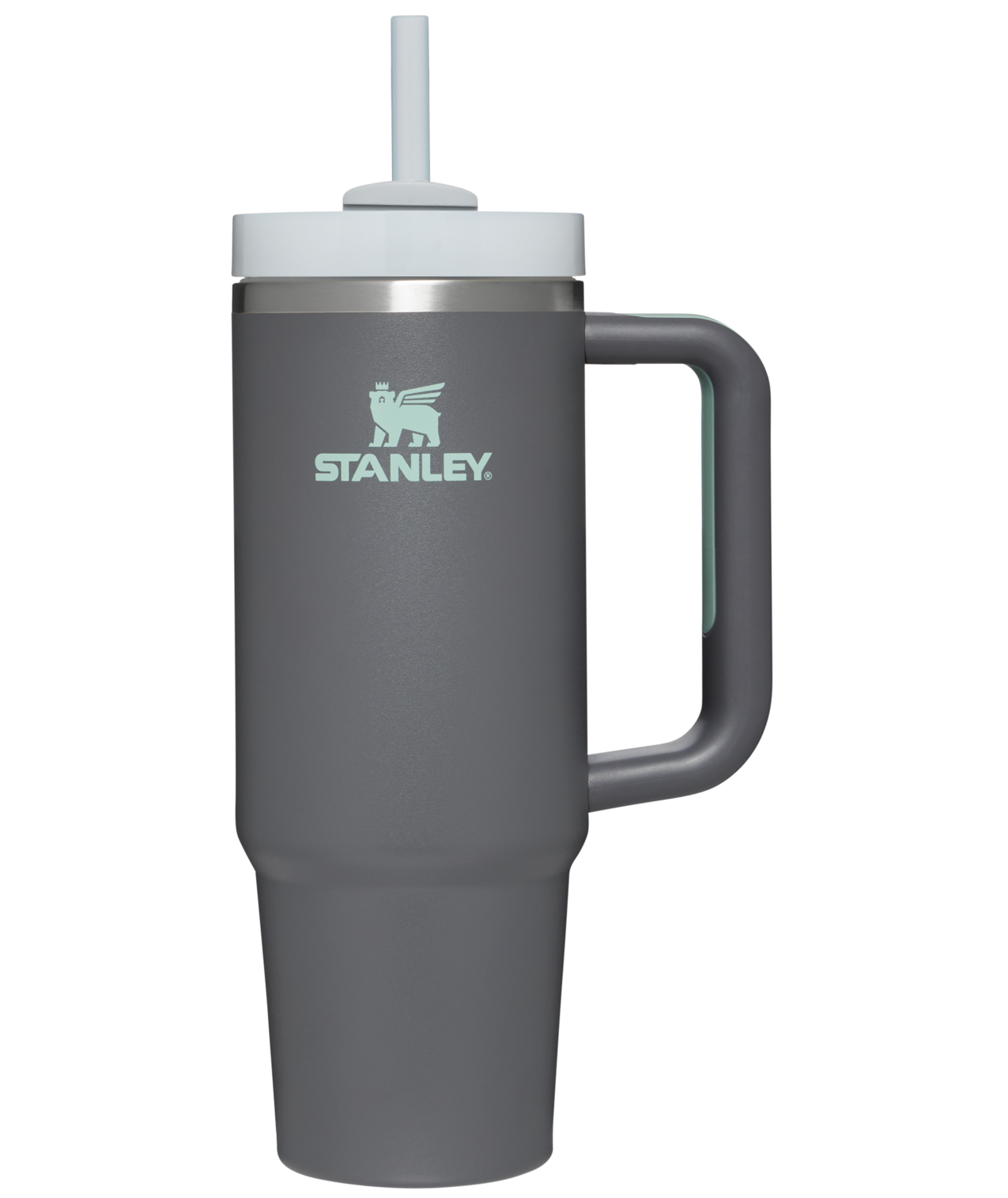 The Quencher H2.0 Flowstate™ Tumbler | 30 OZ - Stanley Create