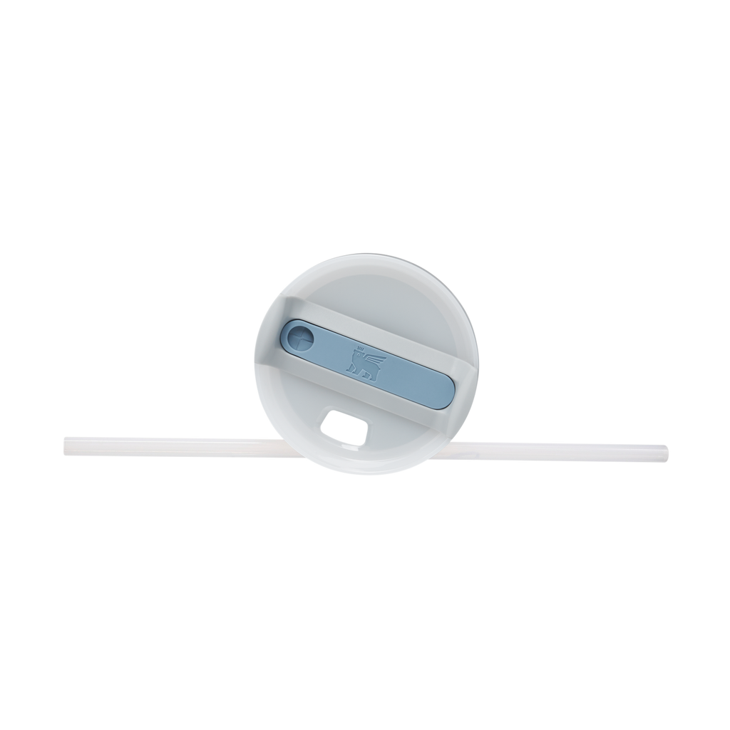 The Quencher H2.0 Flowstate™ Tumbler | 30 OZ