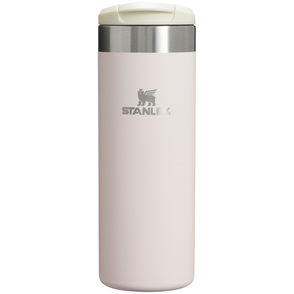 The AeroLight™ Transit Bottle | 16 OZ