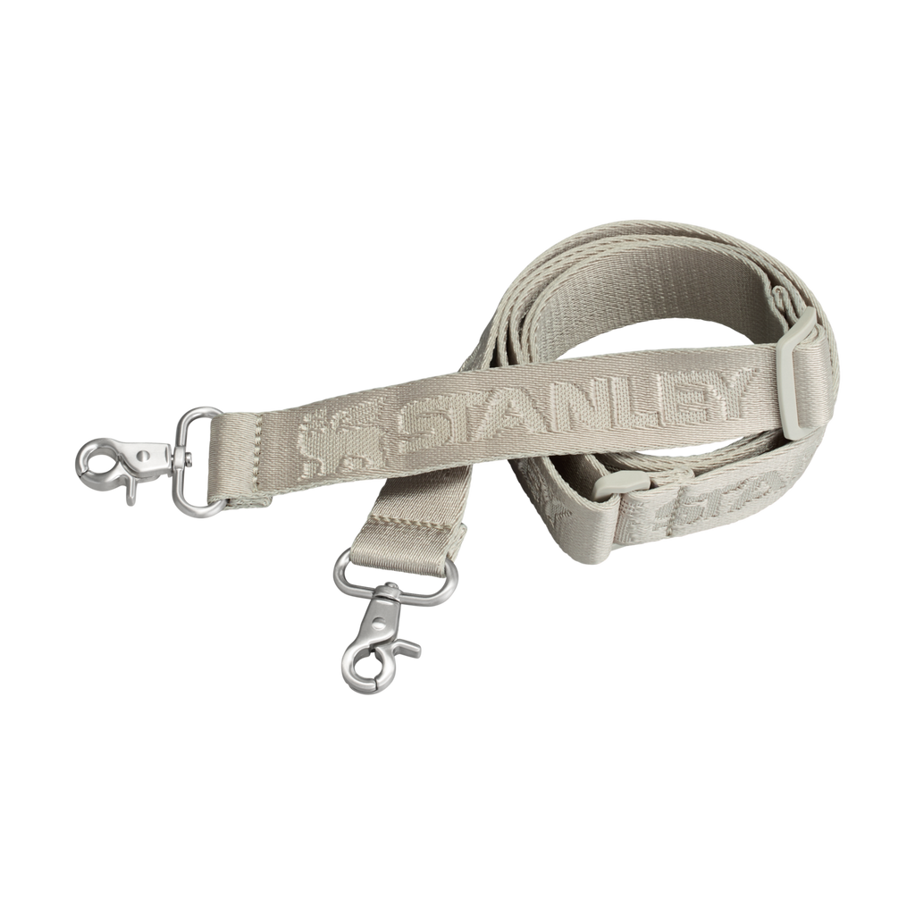 The All Day Julienne Mini Cooler | 10 Can | 7.4 QT | 7.0 L