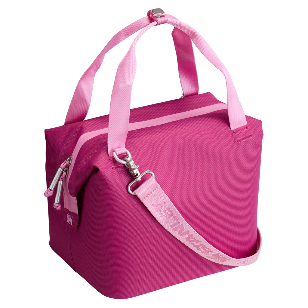 The All Day Julienne Mini Cooler | 10 Can | 7.4 QT | 7.0 L