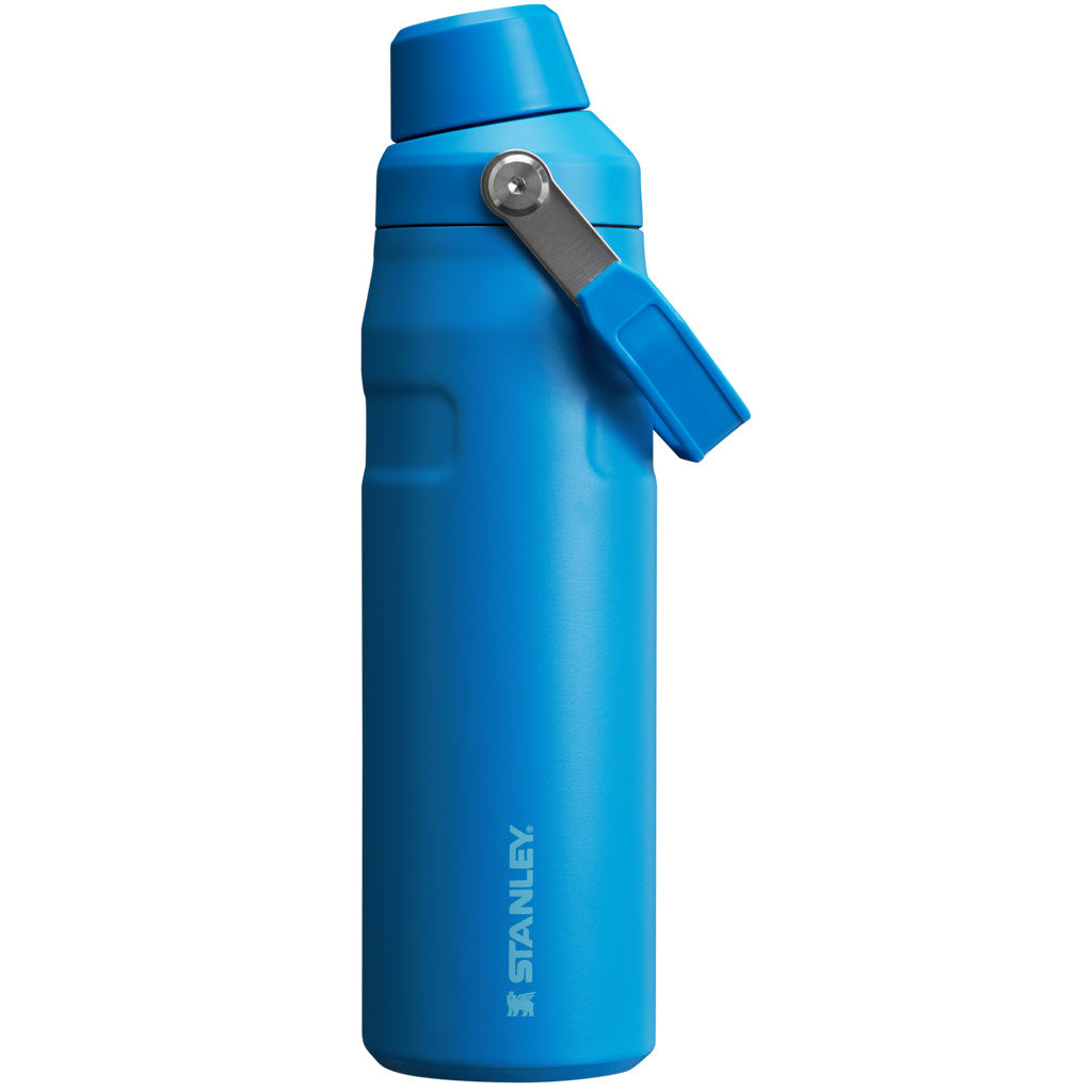 IceFlow™ Bottle with Fast Flow Lid | 24 OZ - Stanley Create