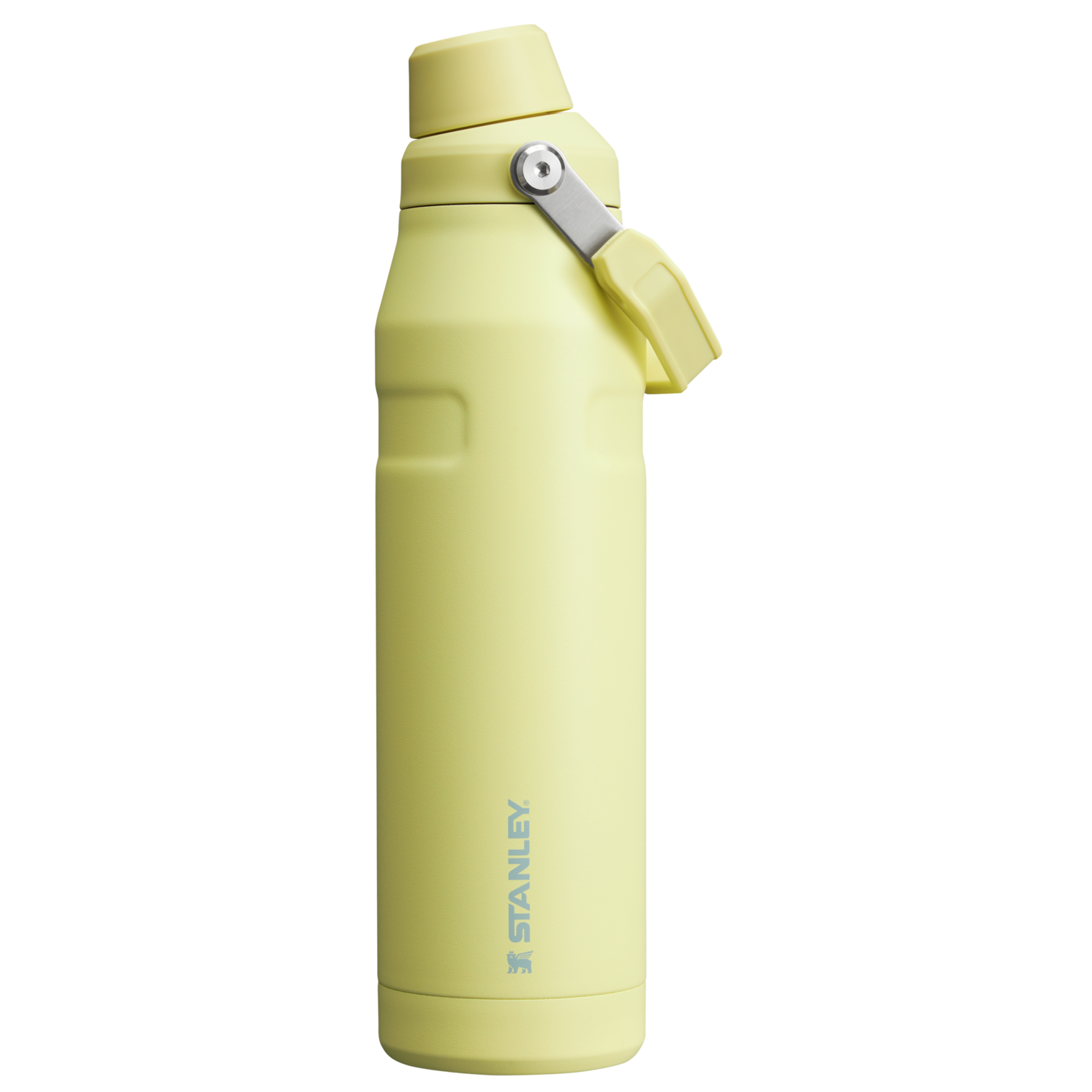 IceFlow™ Bottle with Fast Flow Lid | 36 OZ - Stanley Create