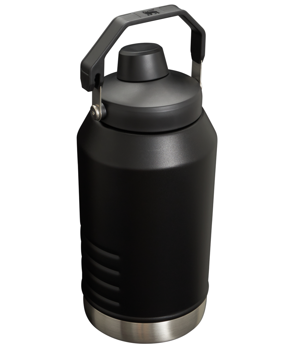 IceFlow™ Jug with Fast Flow Lid | 96 OZ