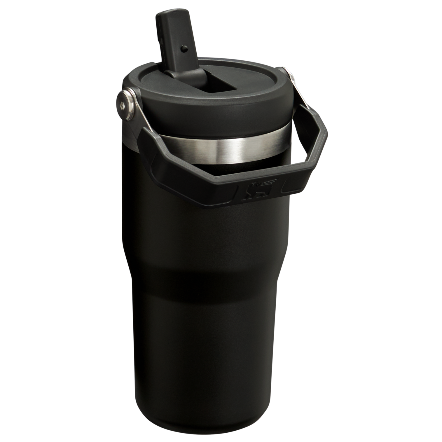 The IceFlow™ Flip Straw Tumbler | 20 OZ - Stanley Create