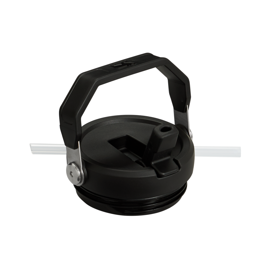 The IceFlow™ Flip Straw Tumbler | 20 OZ - Stanley Create