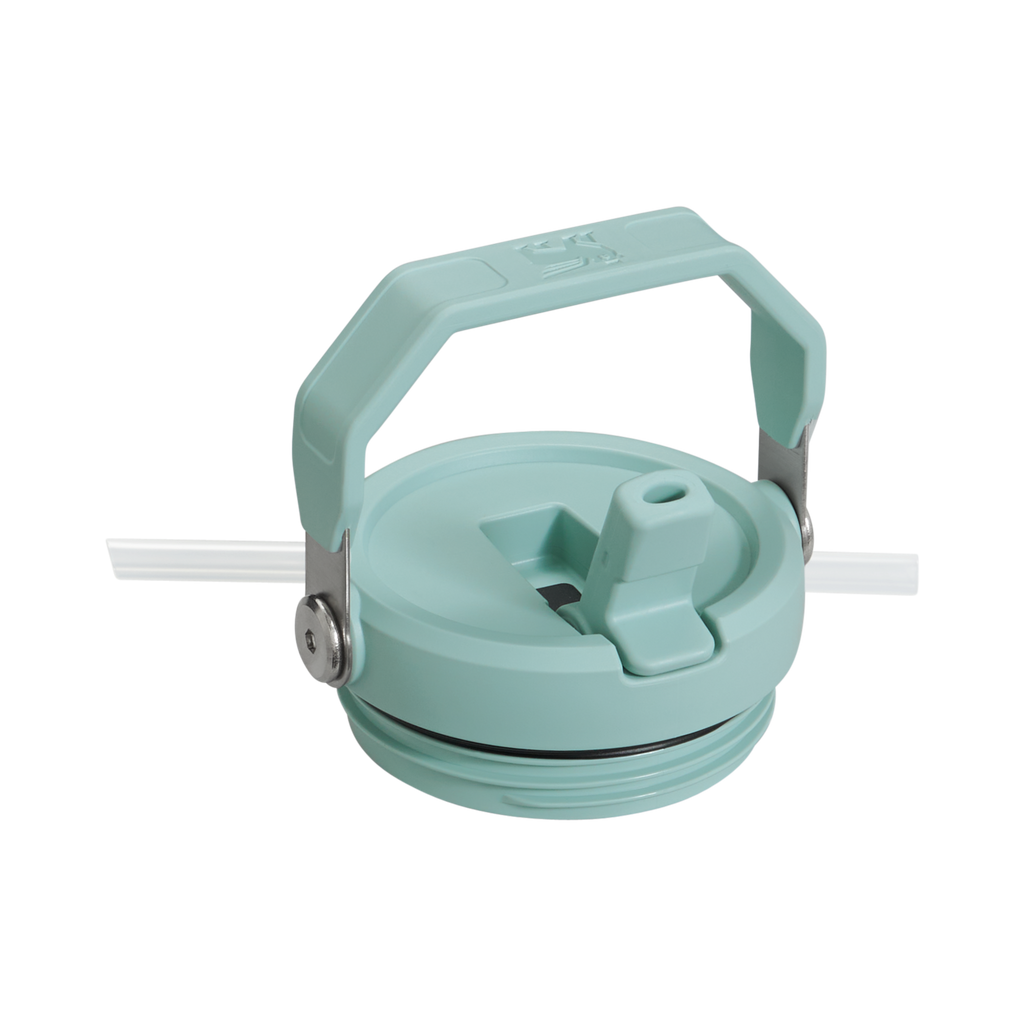 The IceFlow™ Flip Straw Tumbler | 20 OZ - Stanley Create