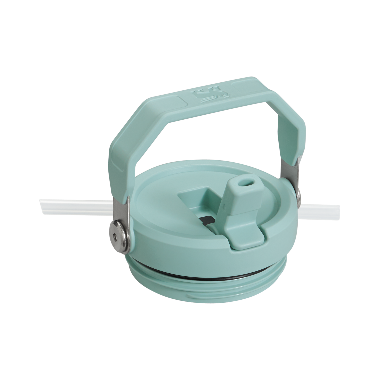 The IceFlow™ Flip Straw Tumbler | 30 OZ - Stanley Create