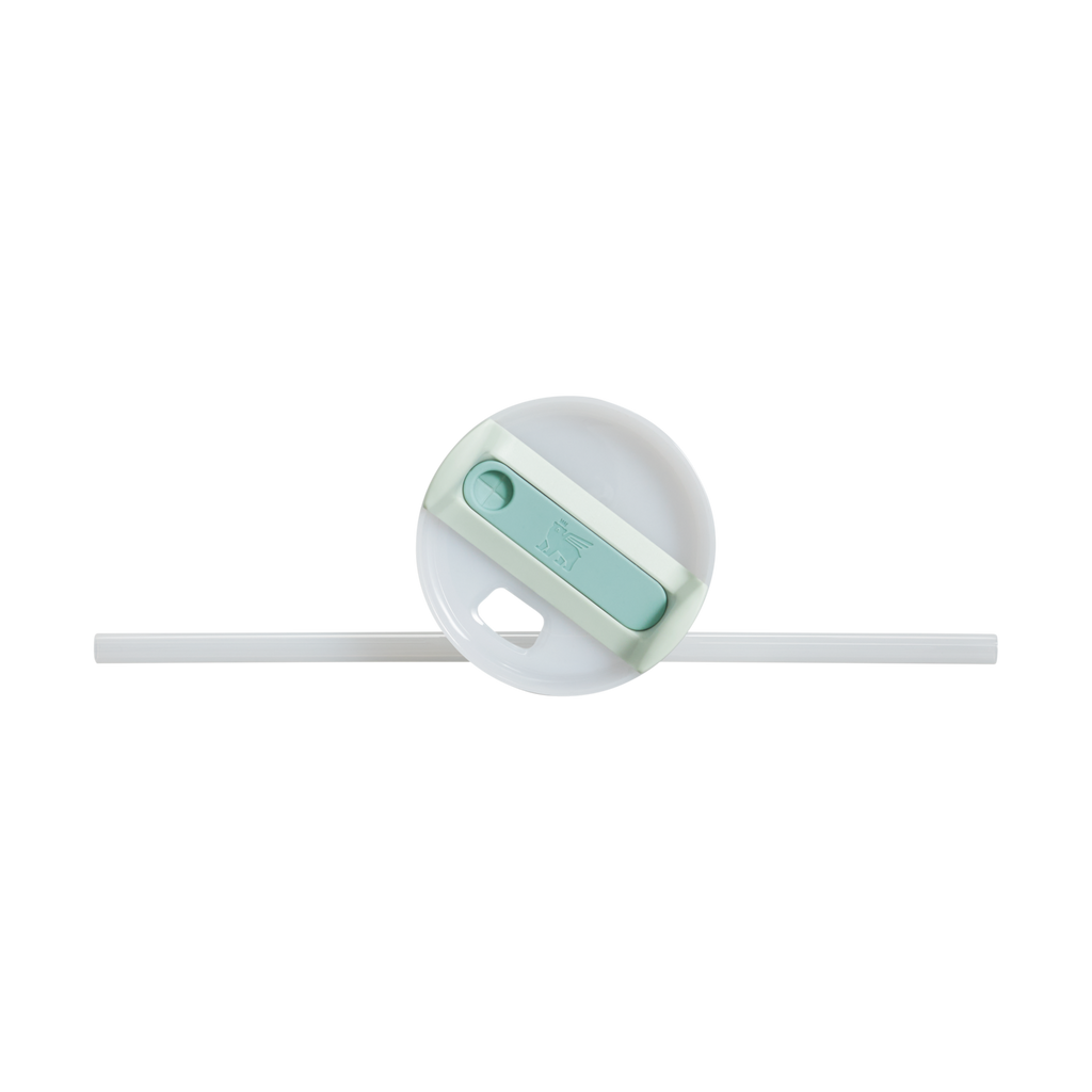 The Quencher H2.0 FlowState™ Tumbler | 20 OZ - Stanley Create