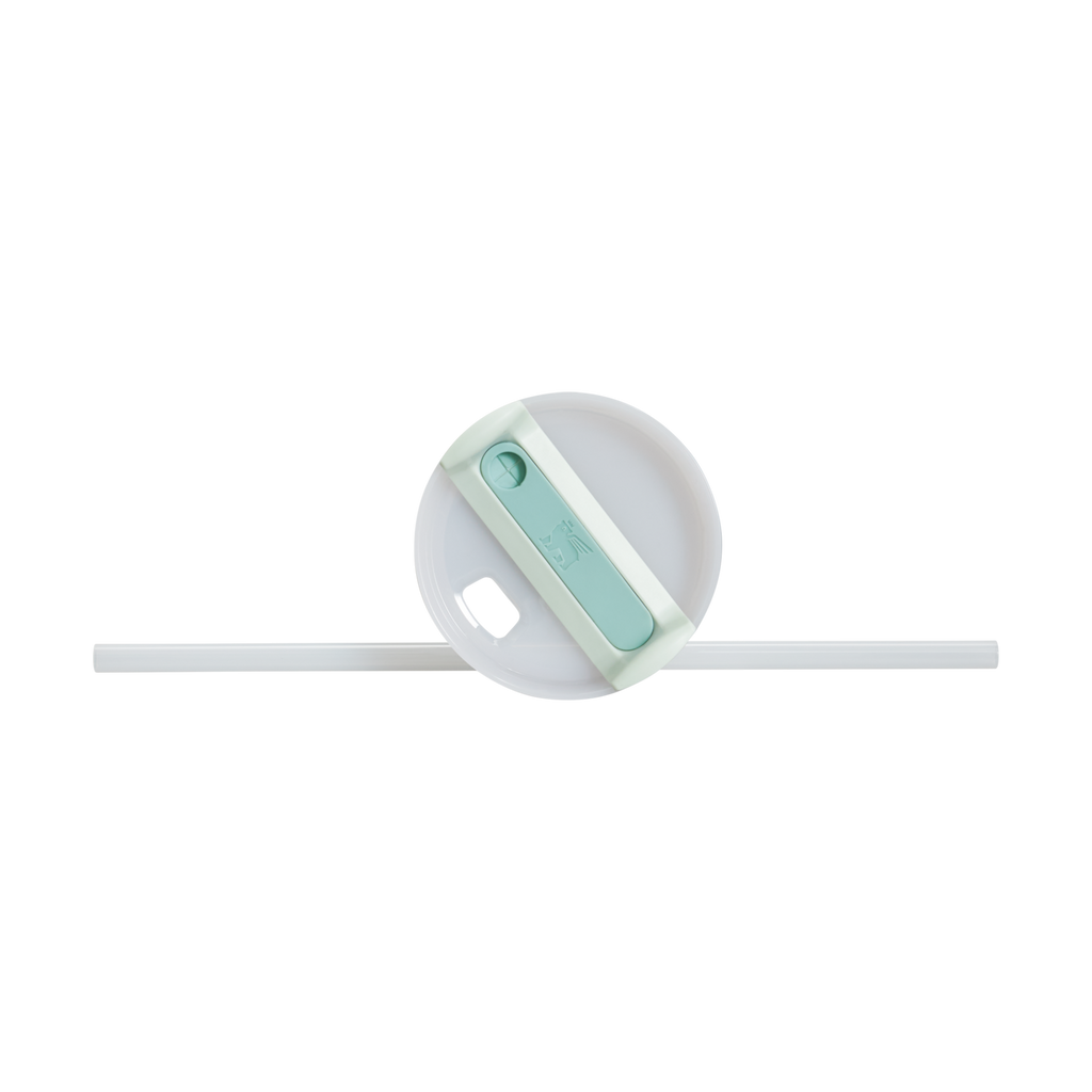 The Quencher H2.0 FlowState™ Tumbler  | 40 OZ - Stanley Create