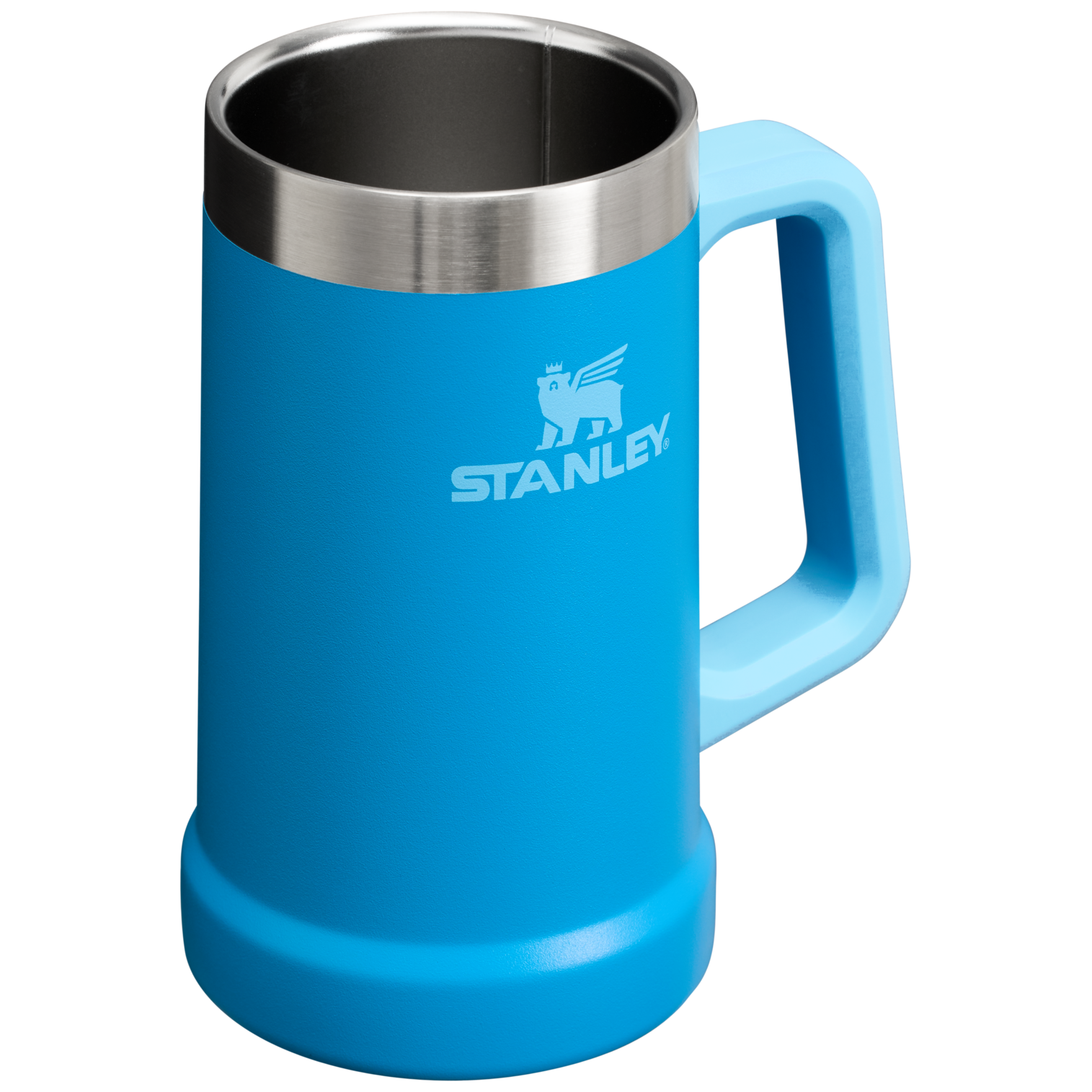 Adventure Big Grip Beer Stein | 24 OZ