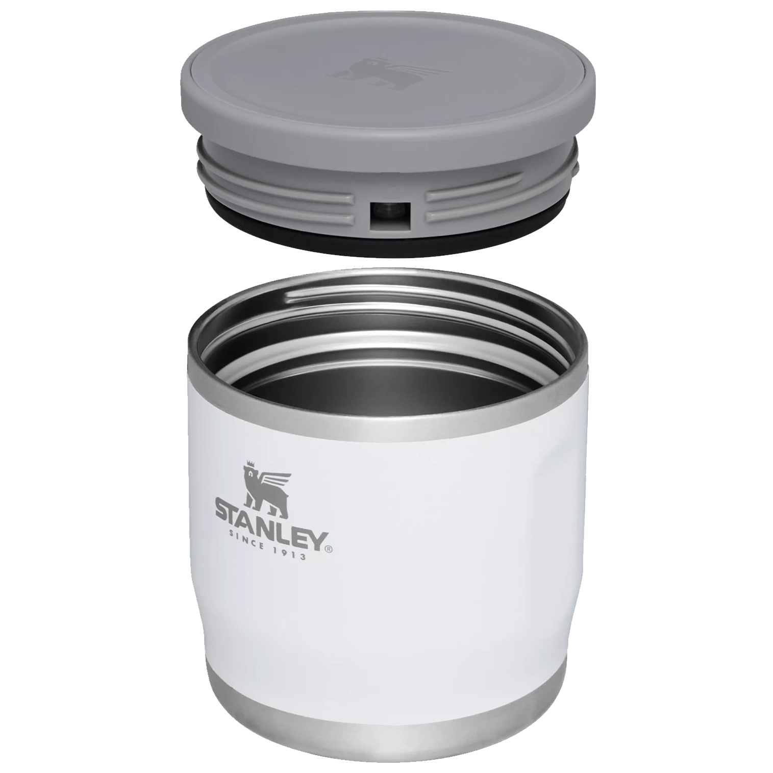 Adventure To-Go Food Jar | 12 OZ