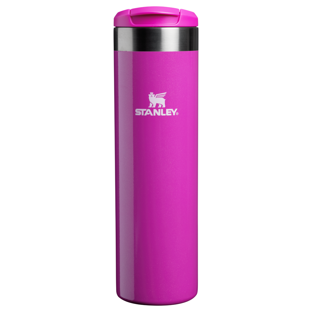 The AeroLight™ Transit Bottle | 20 OZ - Stanley Create