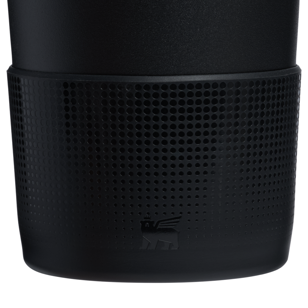 Stanley Quencher Boot and Straw Cover Set | 14 OZ