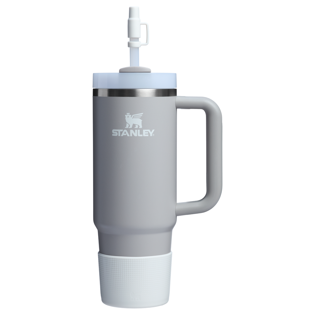 Stanley Quencher Boot and Straw Cover Set | 40 OZ