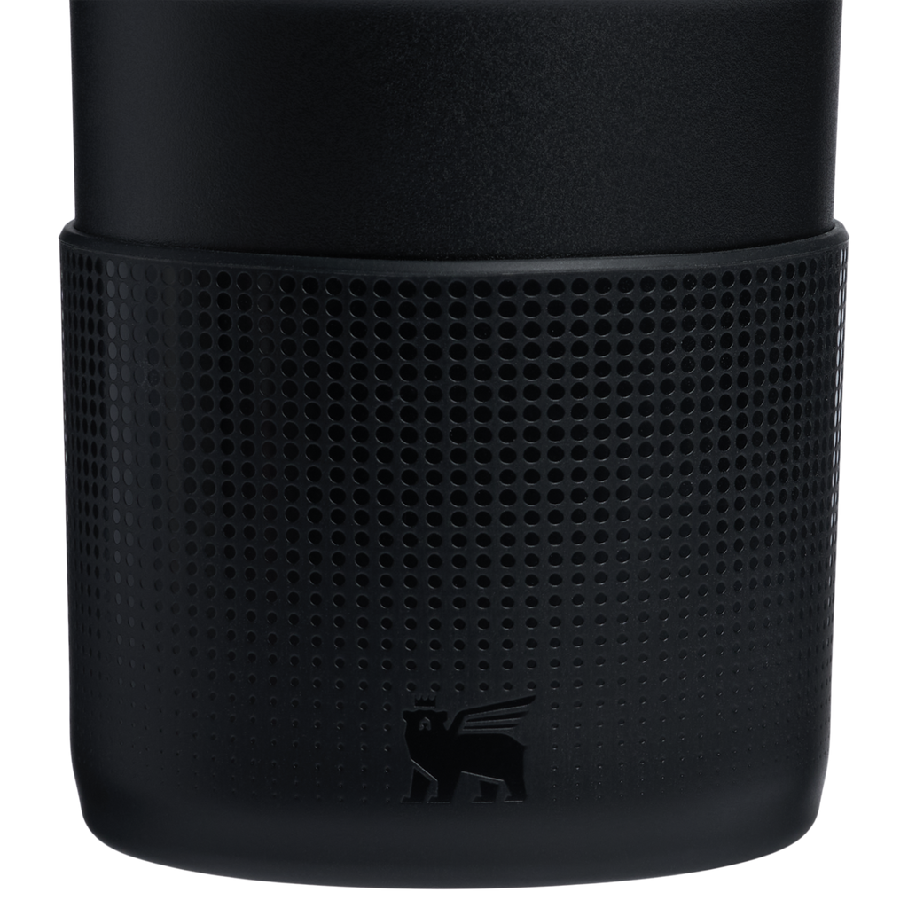 Stanley Quencher Boot and Straw Cover Set | 40 OZ