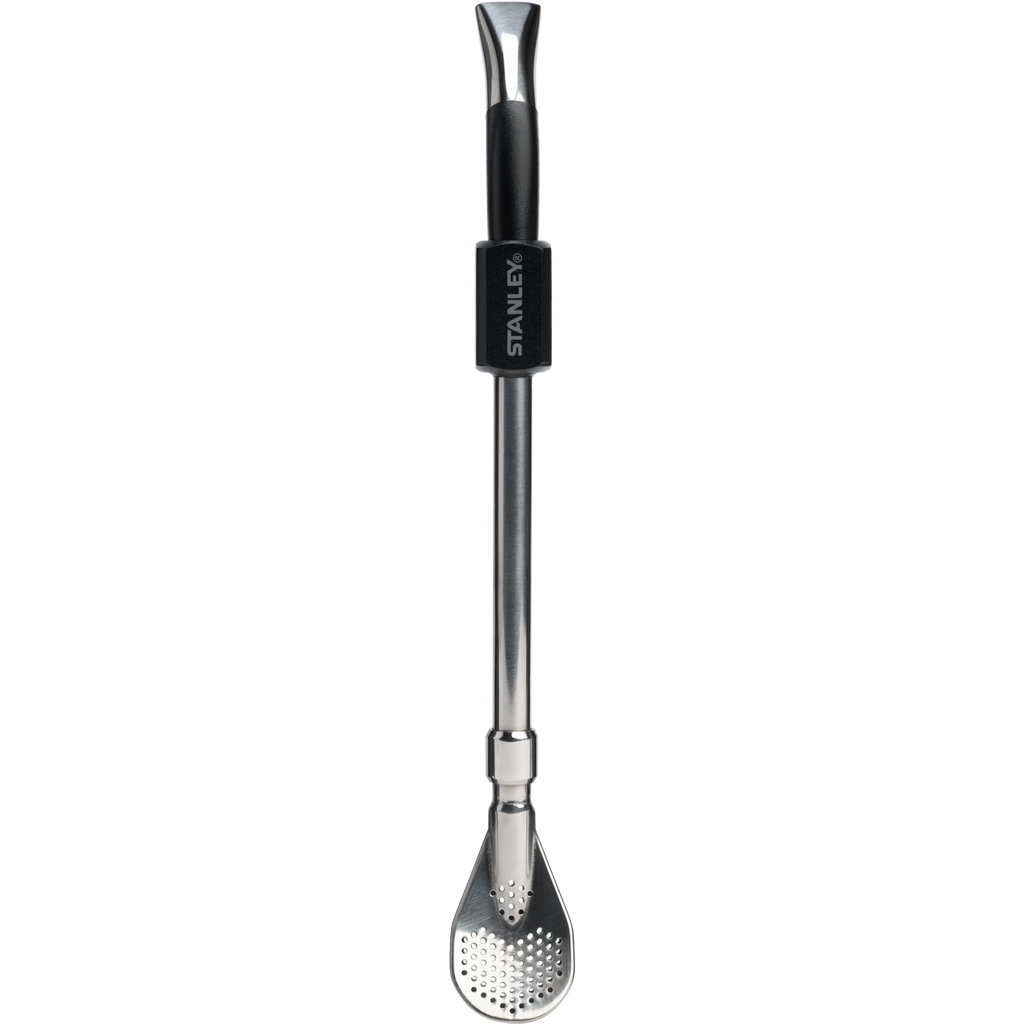 Stanley Classic Yerba Mate Bombilla Straw 