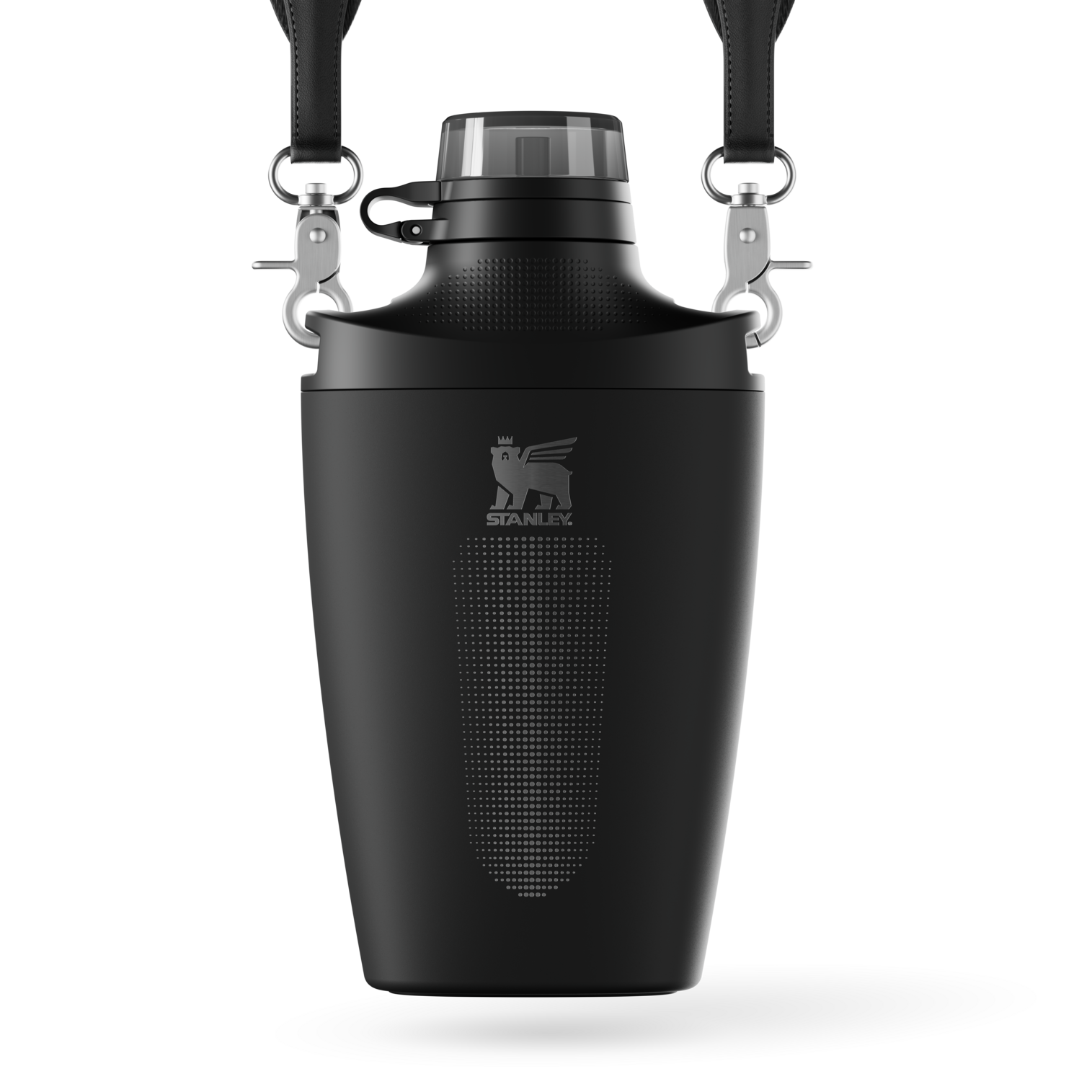 The Stanley Cross Bottle | 23 OZ