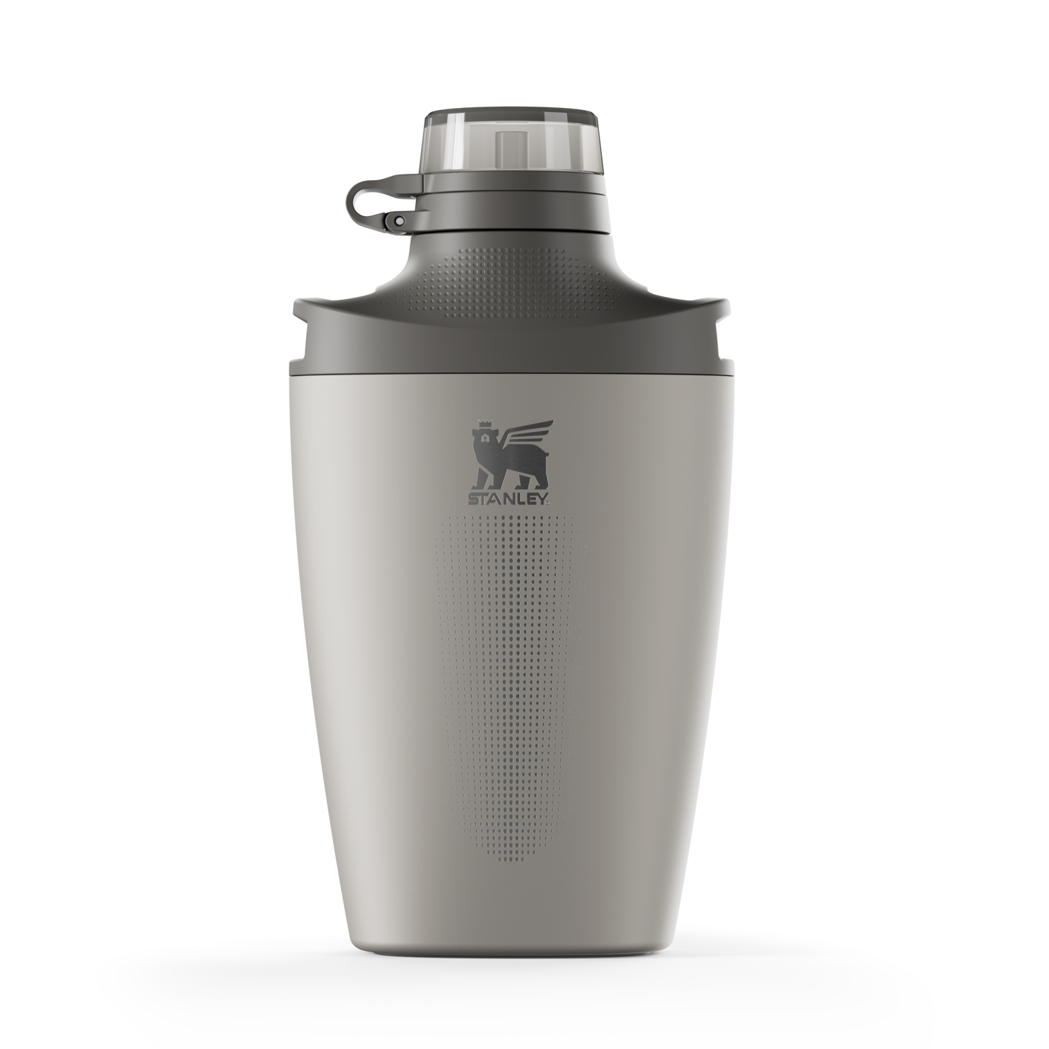 The Stanley Cross Bottle | 23 OZ