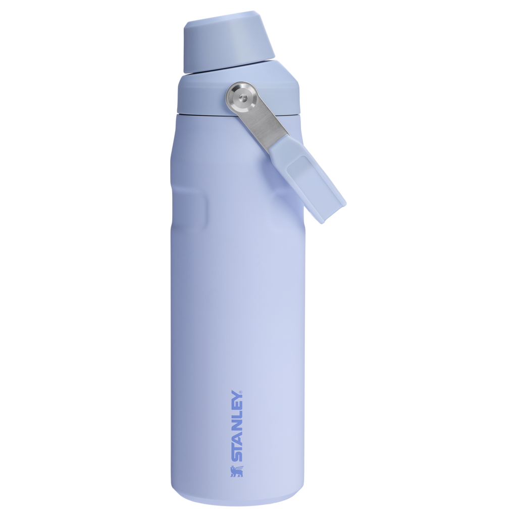 IceFlow™ Bottle with Fast Flow Lid | 24 OZ - Stanley Create