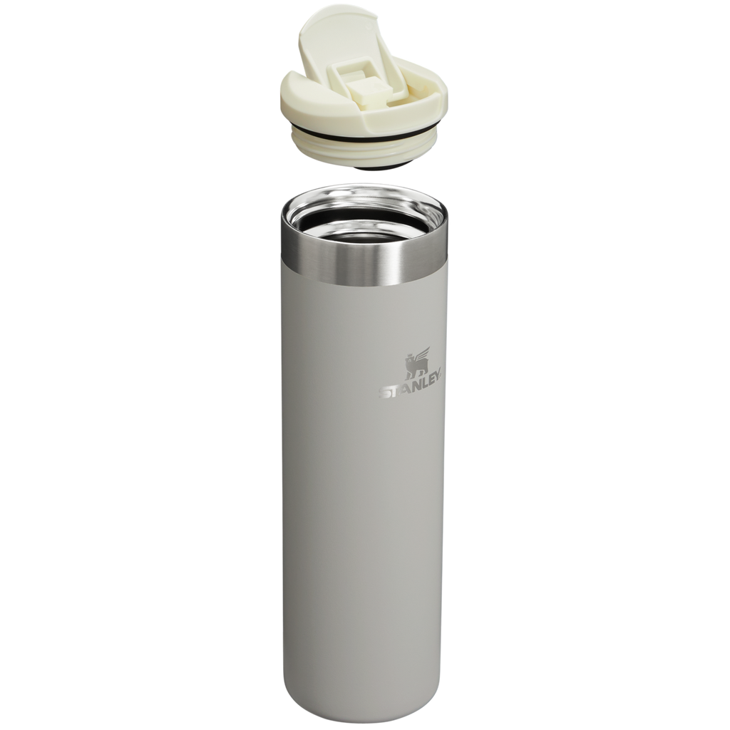 The AeroLight™ Transit Bottle | 20 OZ - Stanley Create