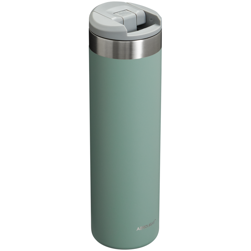 The AeroLight™ Transit Bottle | 20 OZ - Stanley Create