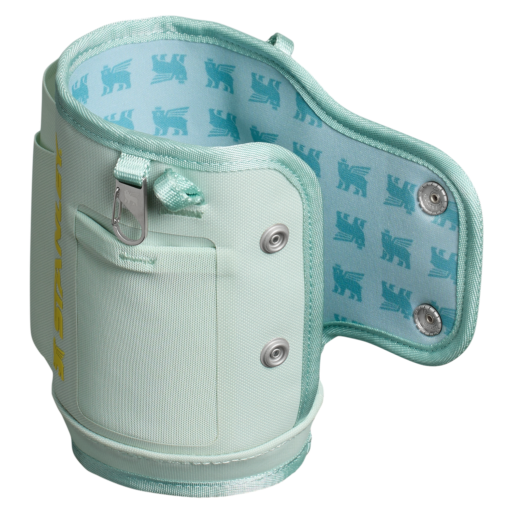 The All Day 30 OZ Quencher Carry-All