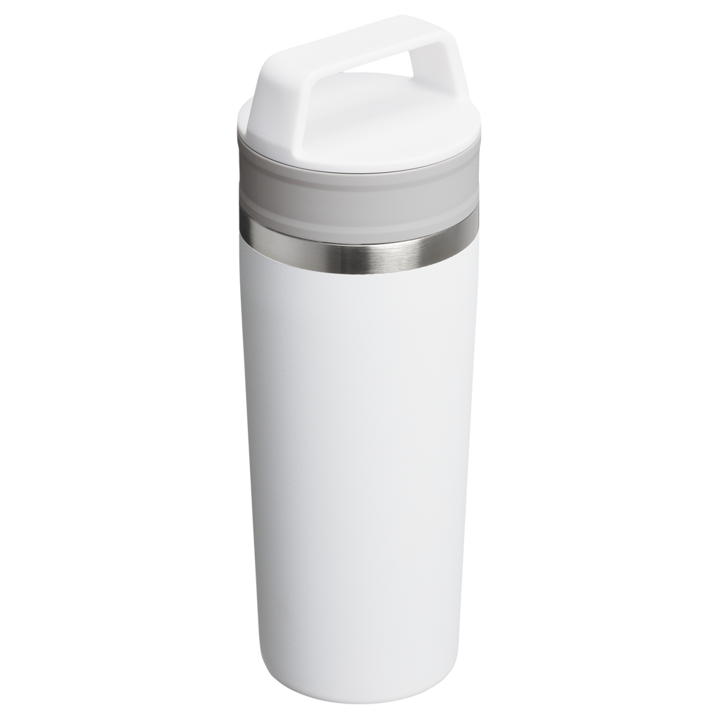 The Café-To-Go Travel Mug | 16 OZ
