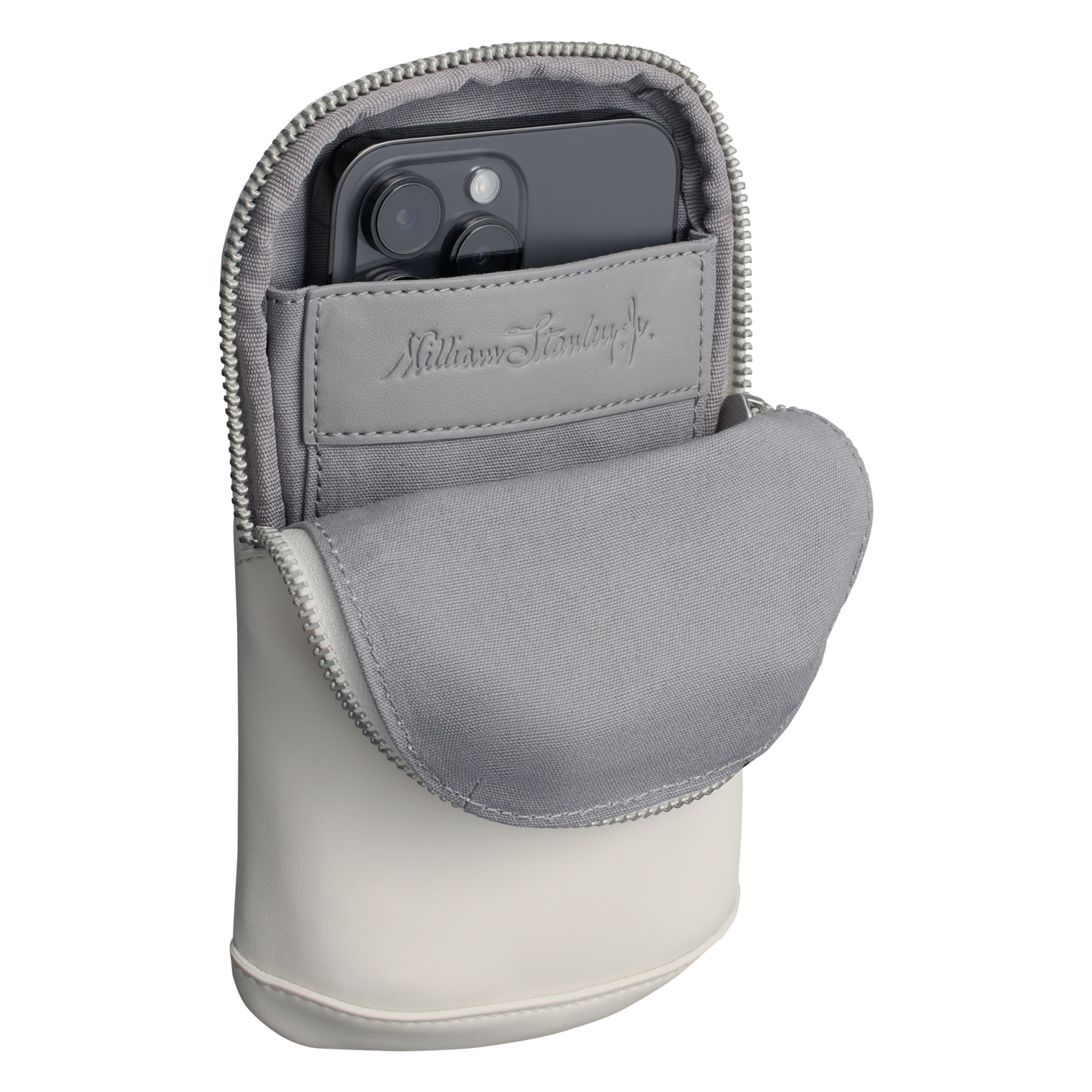 The Stanley Essentials Case | Max