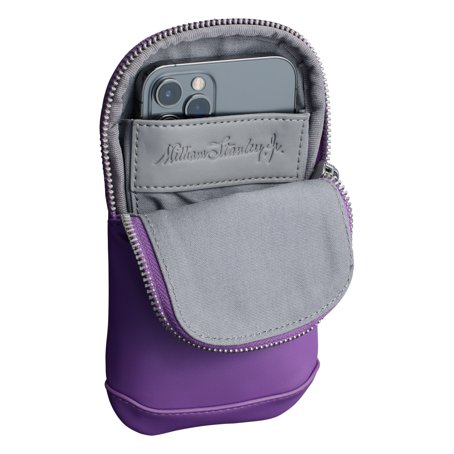 The Stanley Essentials Case | Midi