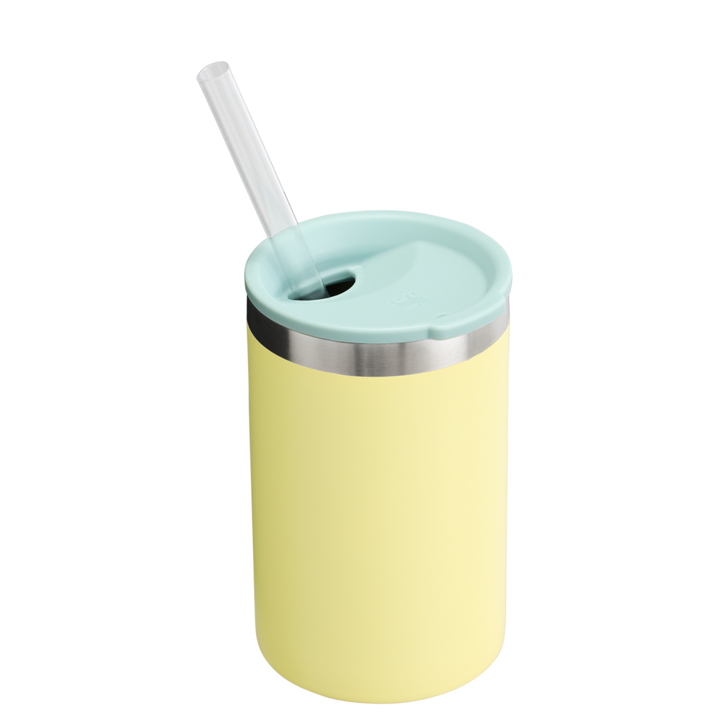 The Everyday Can Cooler Cup | 10 OZ