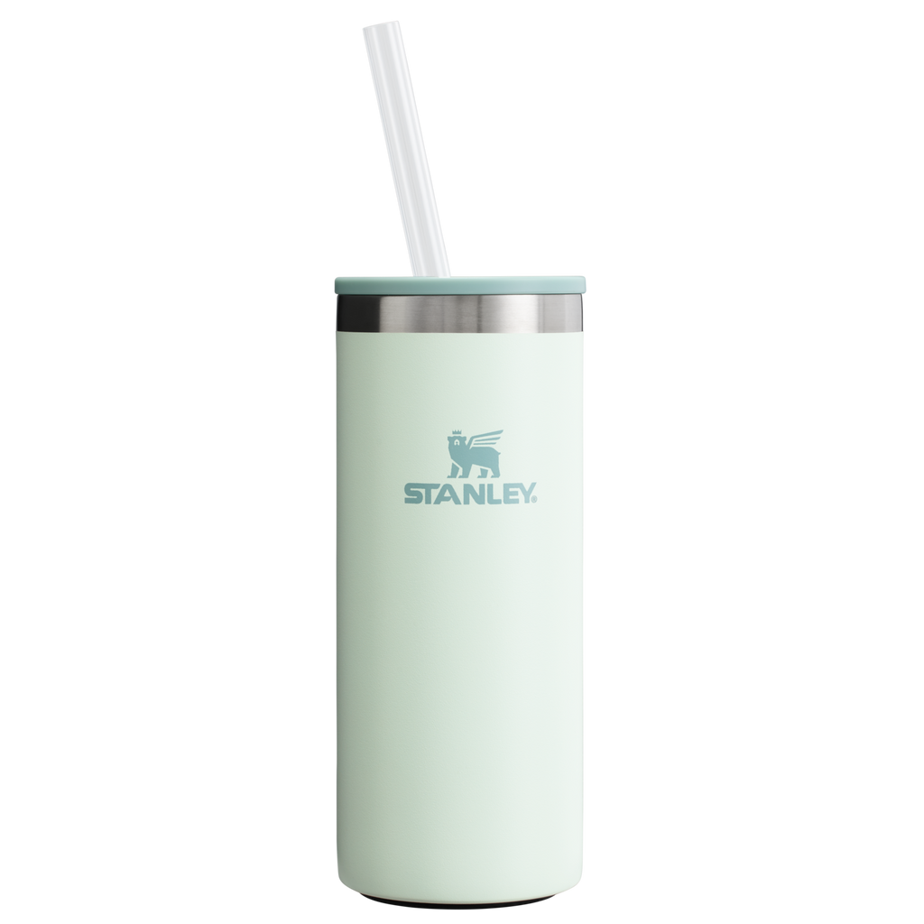 The Everyday Slim Can Cooler Cup | 10 OZ - Stanley Create