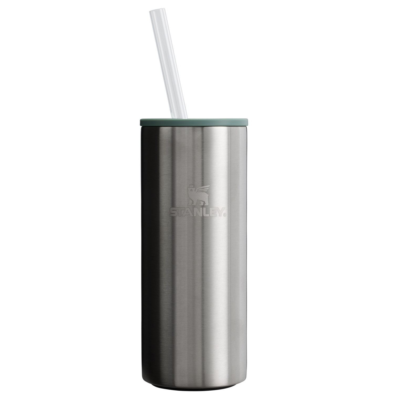 The Everyday Slim Can Cooler Cup | 10 OZ - Stanley Create