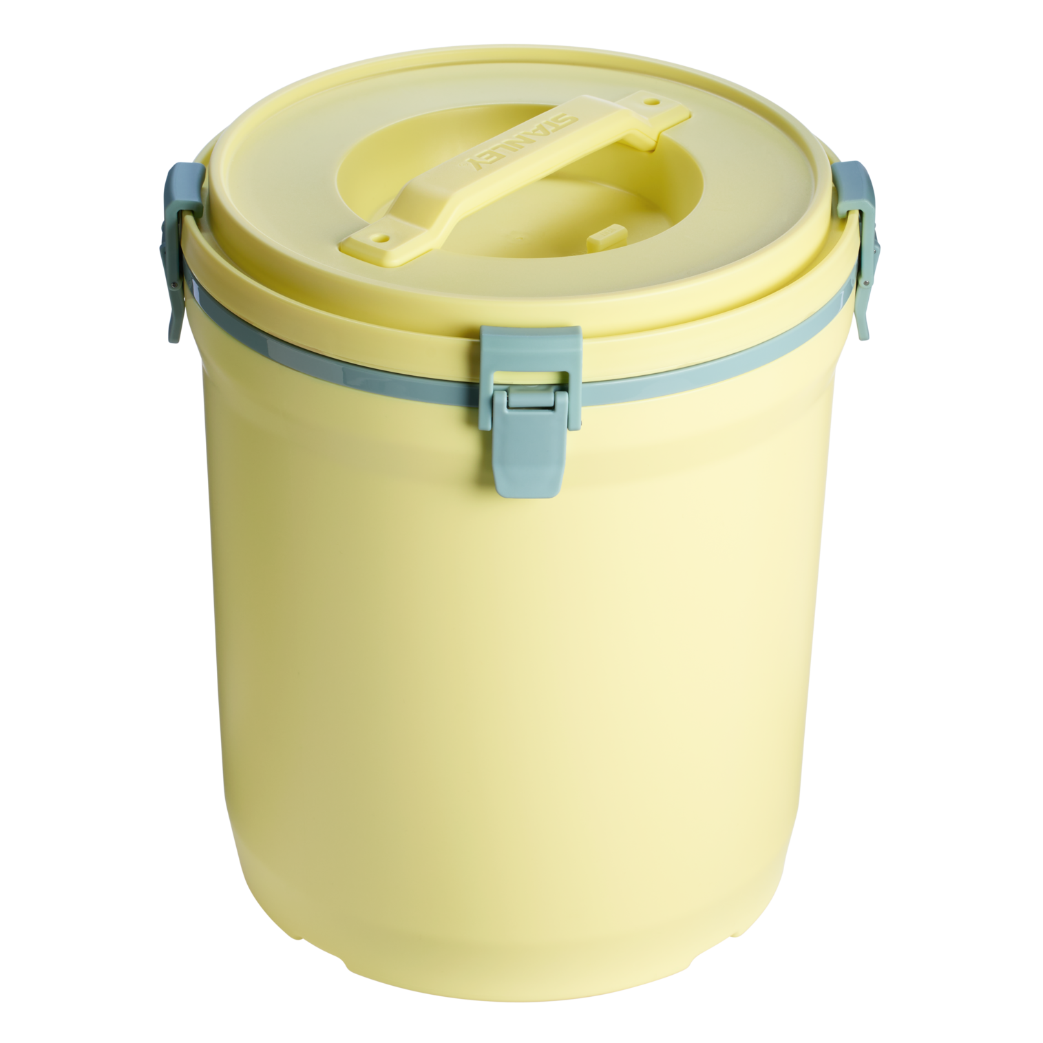 Adventure Fast Flow Water Jug 2G